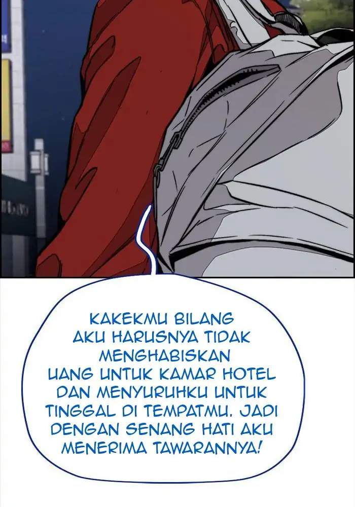 image-komik-wind-breaker-chapter-316-118/124