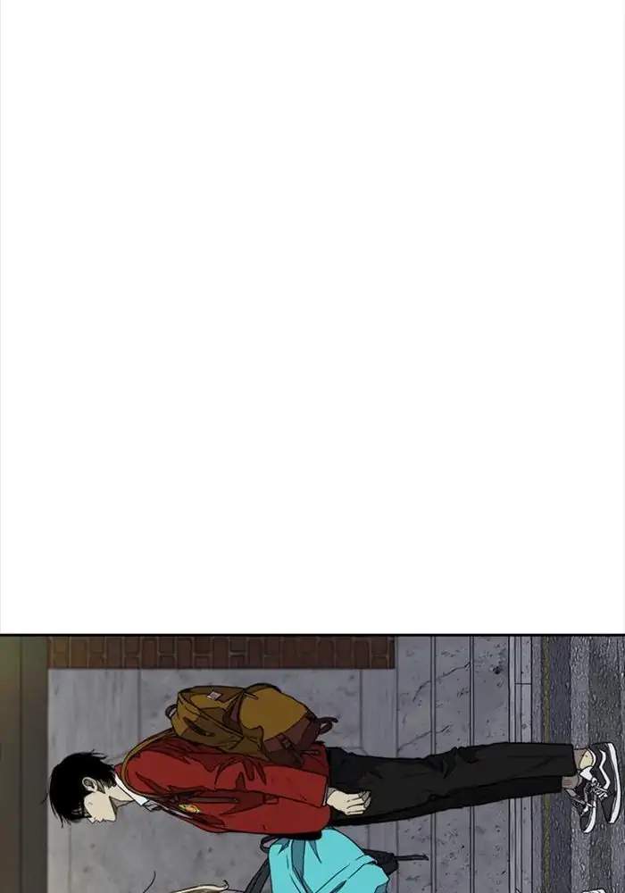 image-komik-wind-breaker-chapter-316-119/124