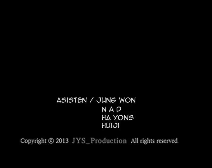 image-komik-wind-breaker-chapter-316-121/124