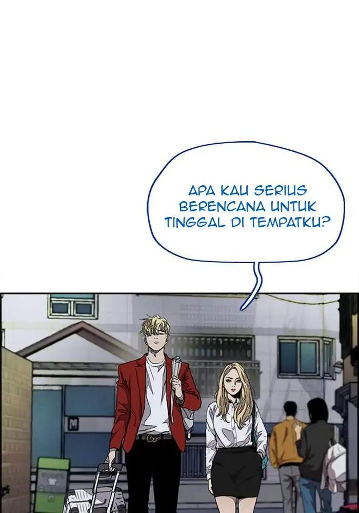 image-komik-wind-breaker-chapter-317-1/168