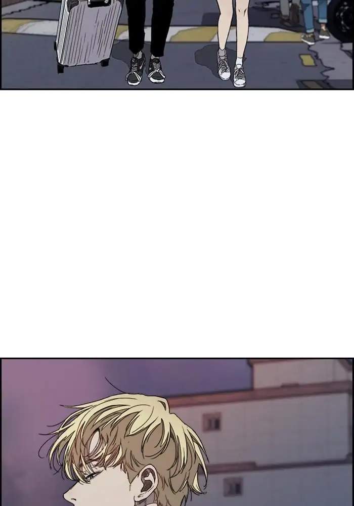 image-komik-wind-breaker-chapter-317-2/168