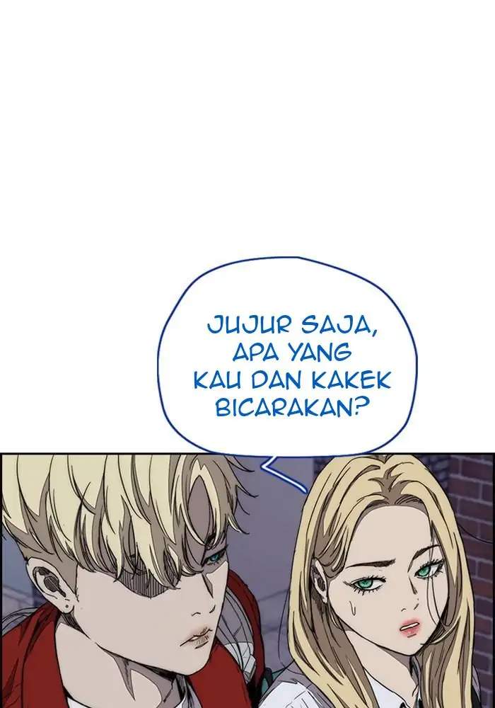 image-komik-wind-breaker-chapter-317-4/168