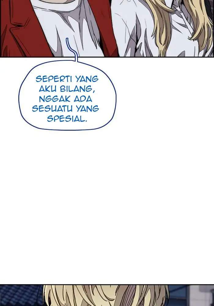 image-komik-wind-breaker-chapter-317-5/168