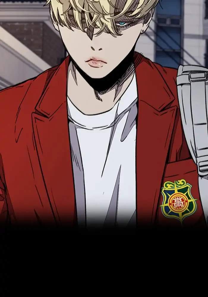 image-komik-wind-breaker-chapter-317-6/168