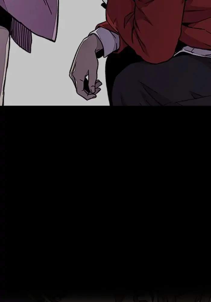 image-komik-wind-breaker-chapter-317-8/168