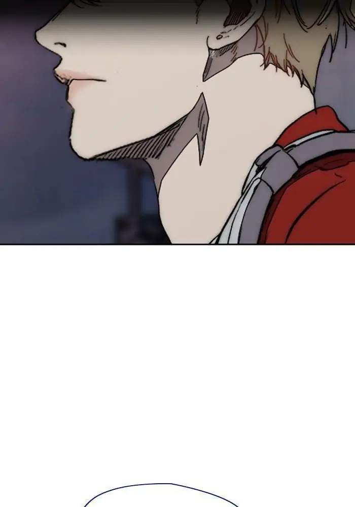 image-komik-wind-breaker-chapter-317-9/168