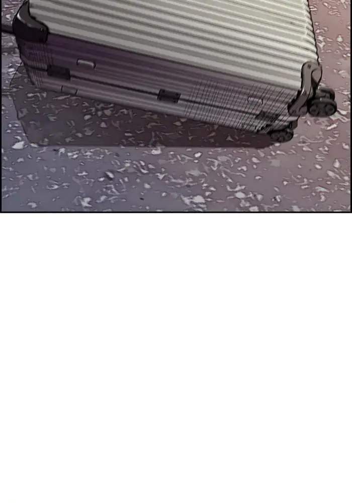 image-komik-wind-breaker-chapter-317-12/168