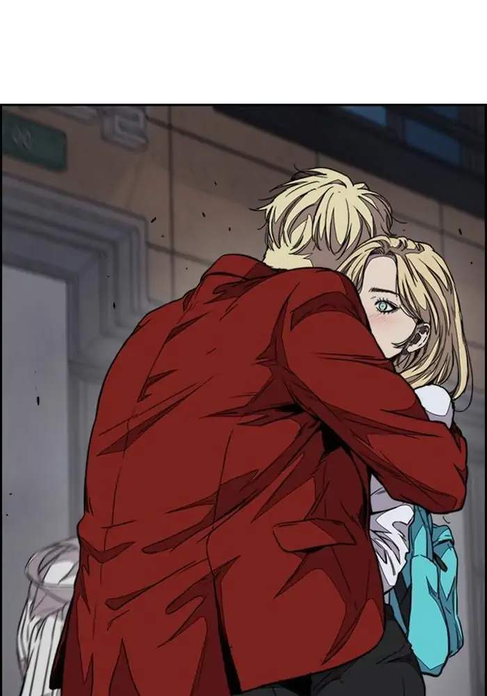 image-komik-wind-breaker-chapter-317-13/168