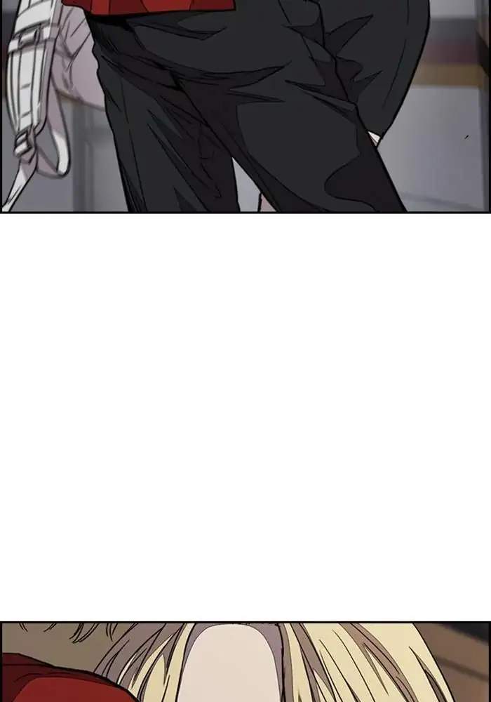 image-komik-wind-breaker-chapter-317-14/168