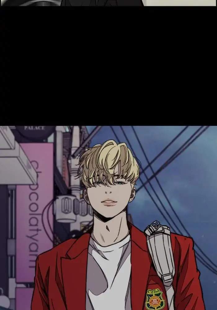 image-komik-wind-breaker-chapter-317-18/168