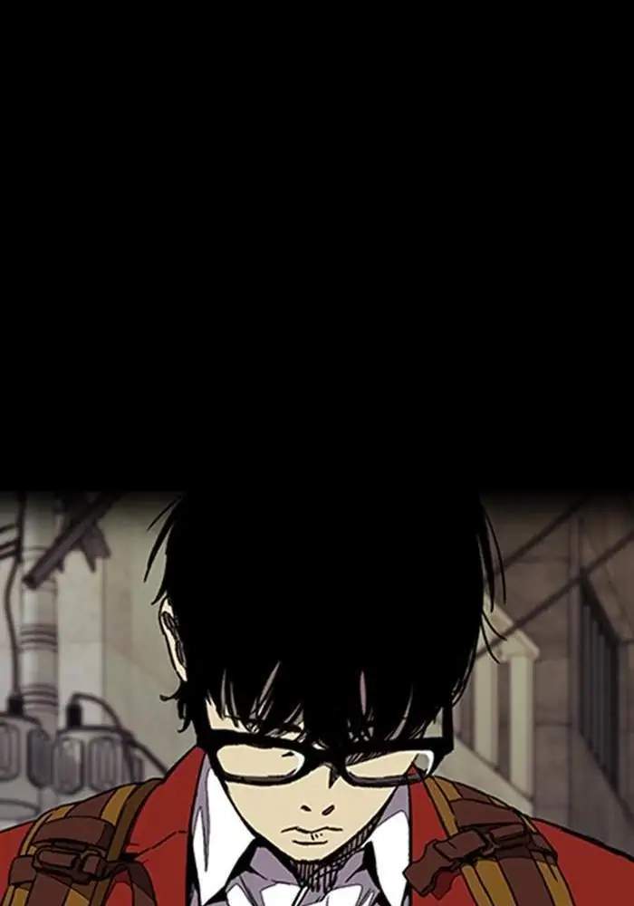 image-komik-wind-breaker-chapter-317-20/168