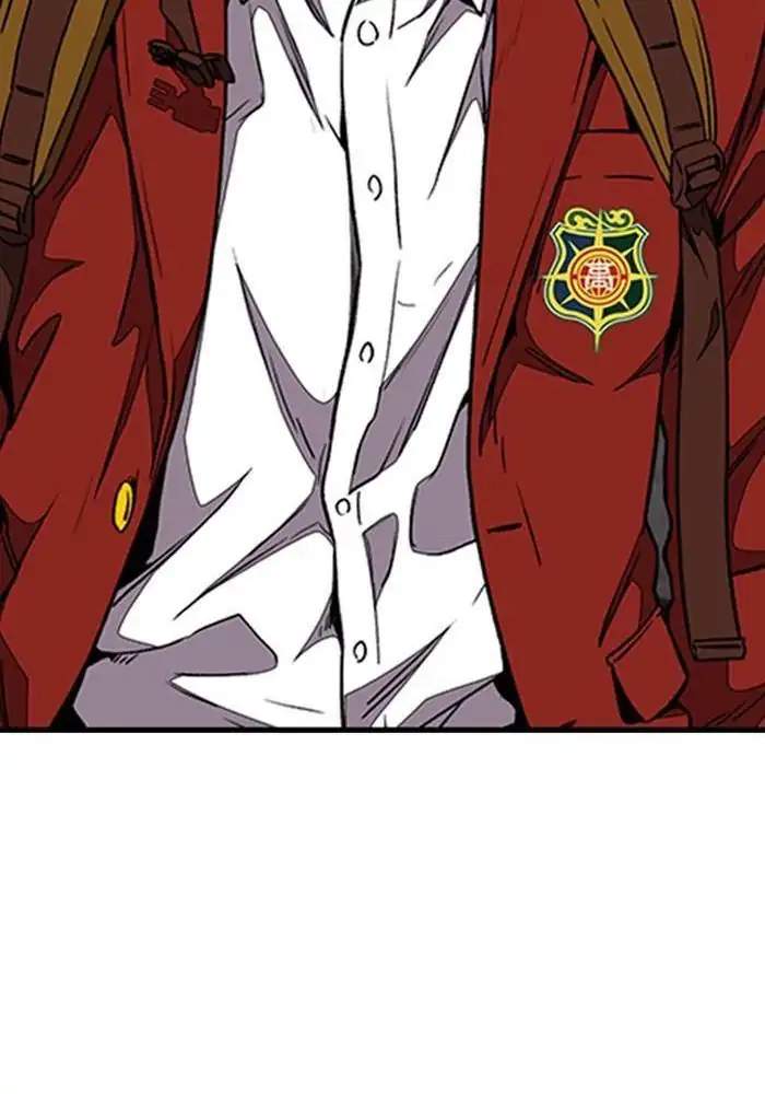 image-komik-wind-breaker-chapter-317-21/168