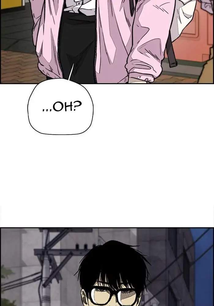 image-komik-wind-breaker-chapter-317-27/168