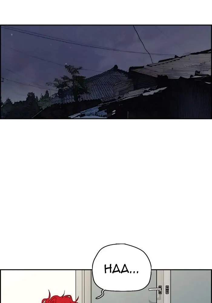 image-komik-wind-breaker-chapter-317-30/168