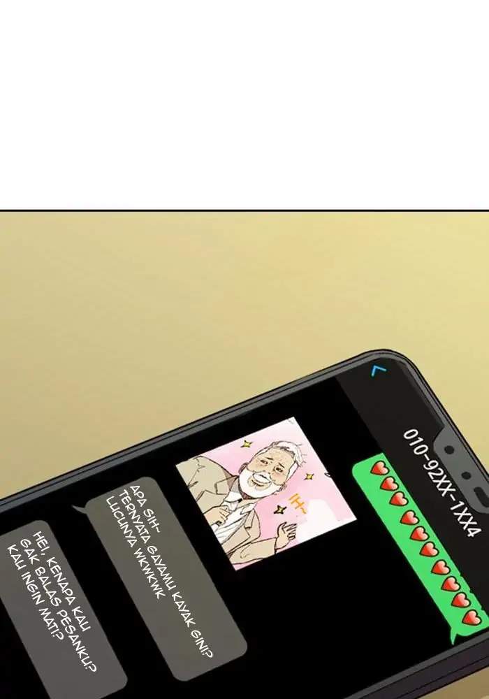 image-komik-wind-breaker-chapter-317-32/168