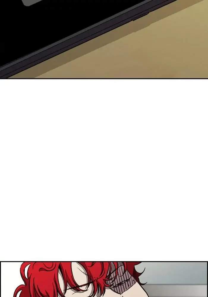 image-komik-wind-breaker-chapter-317-33/168