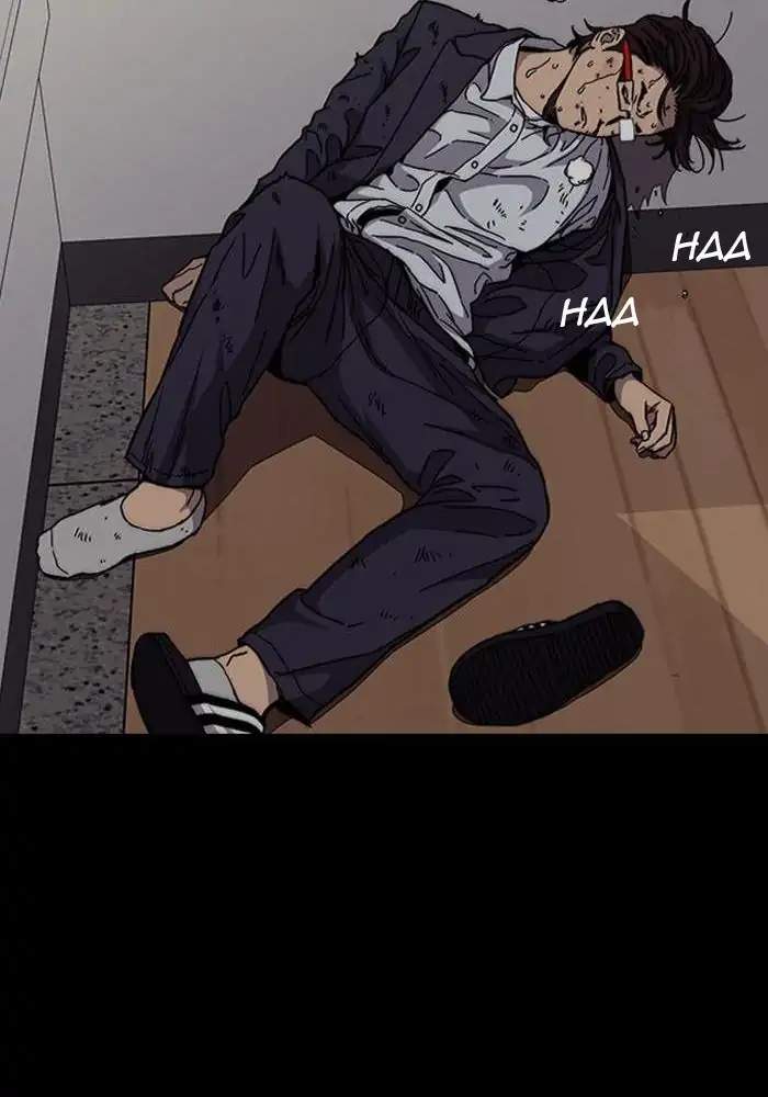 image-komik-wind-breaker-chapter-317-35/168