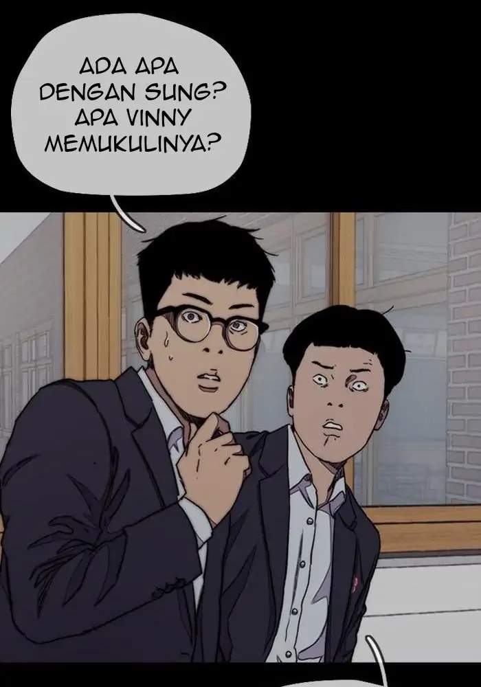 image-komik-wind-breaker-chapter-317-36/168