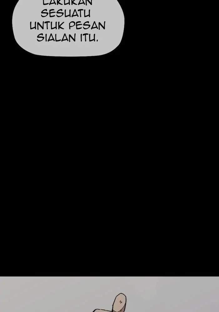 image-komik-wind-breaker-chapter-317-39/168