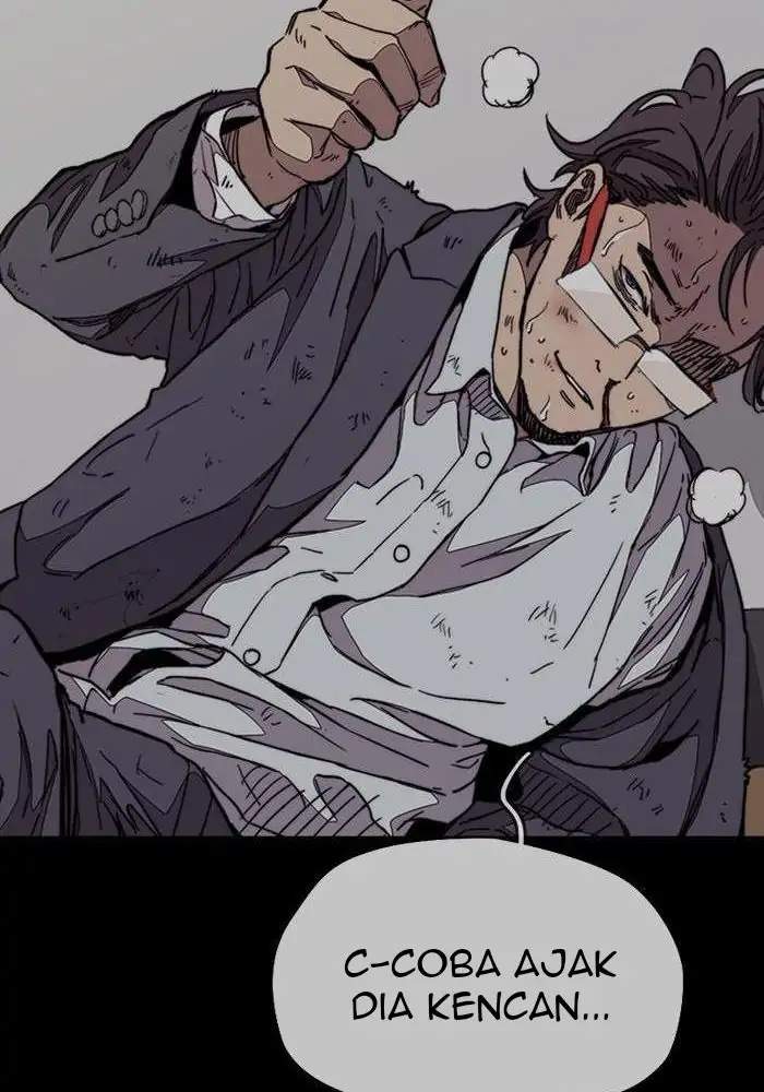 image-komik-wind-breaker-chapter-317-40/168