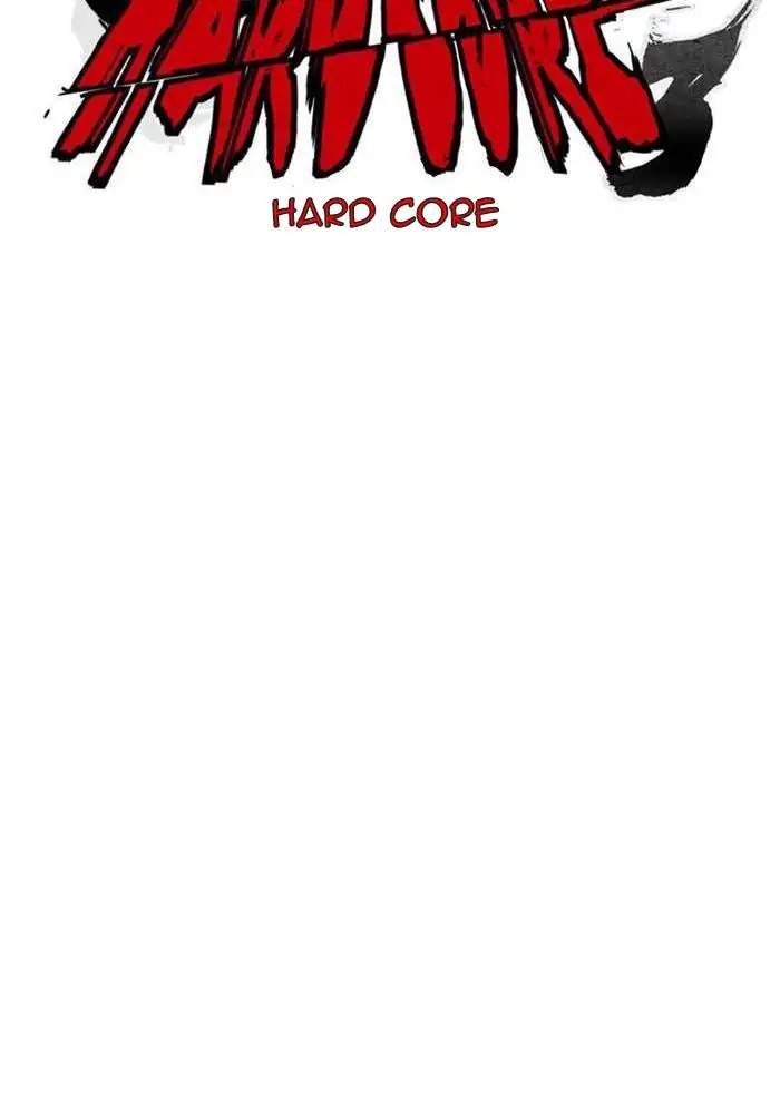 image-komik-wind-breaker-chapter-317-45/168