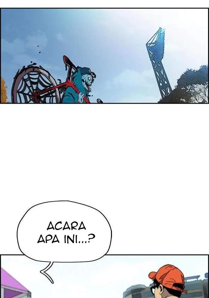 image-komik-wind-breaker-chapter-317-46/168