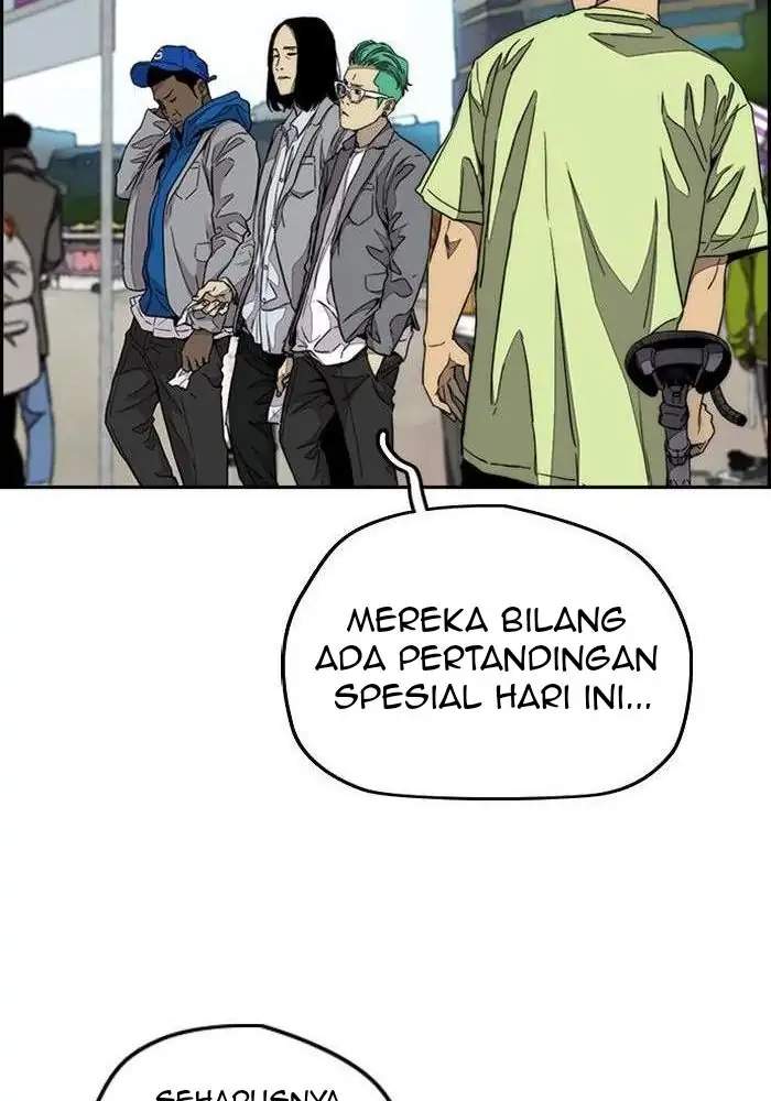image-komik-wind-breaker-chapter-317-47/168