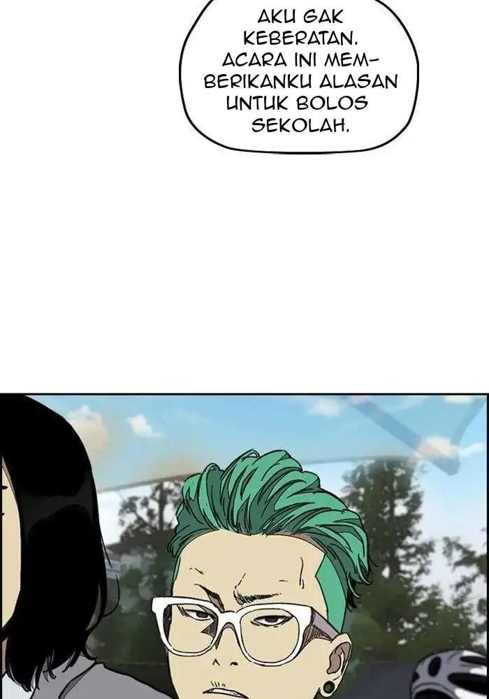 image-komik-wind-breaker-chapter-317-49/168