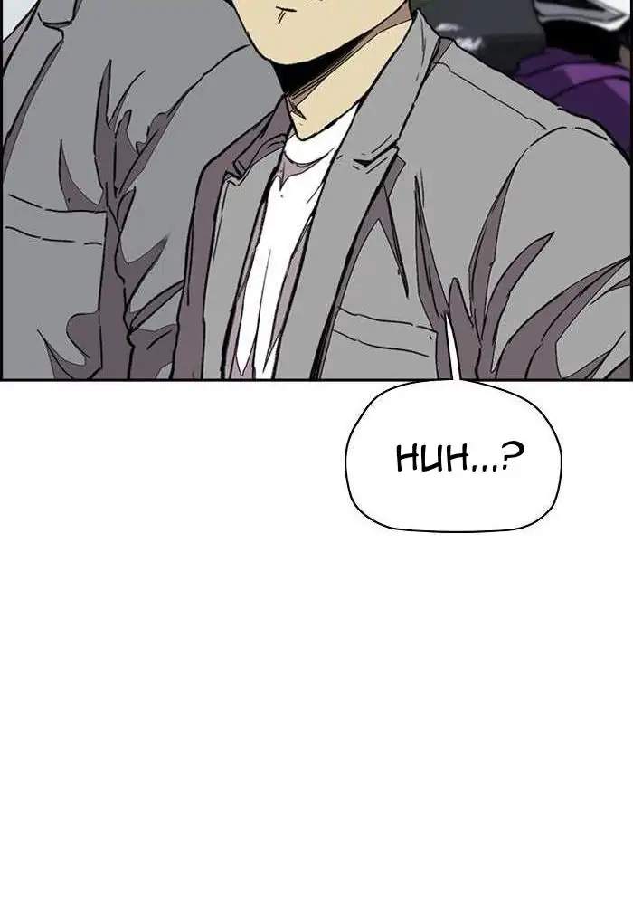 image-komik-wind-breaker-chapter-317-50/168