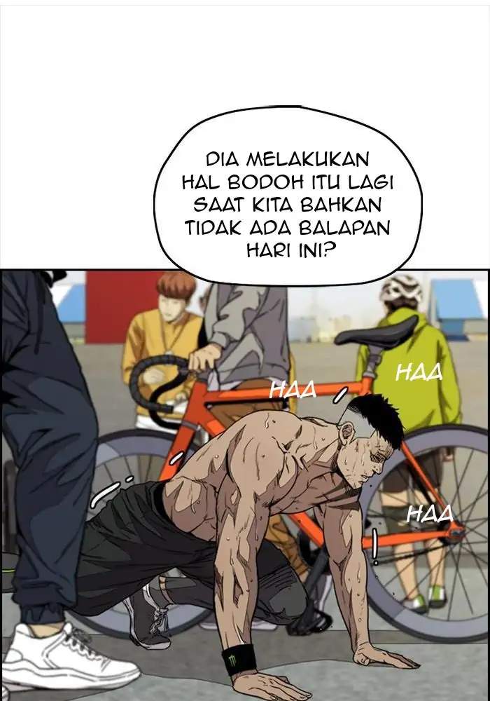 image-komik-wind-breaker-chapter-317-51/168