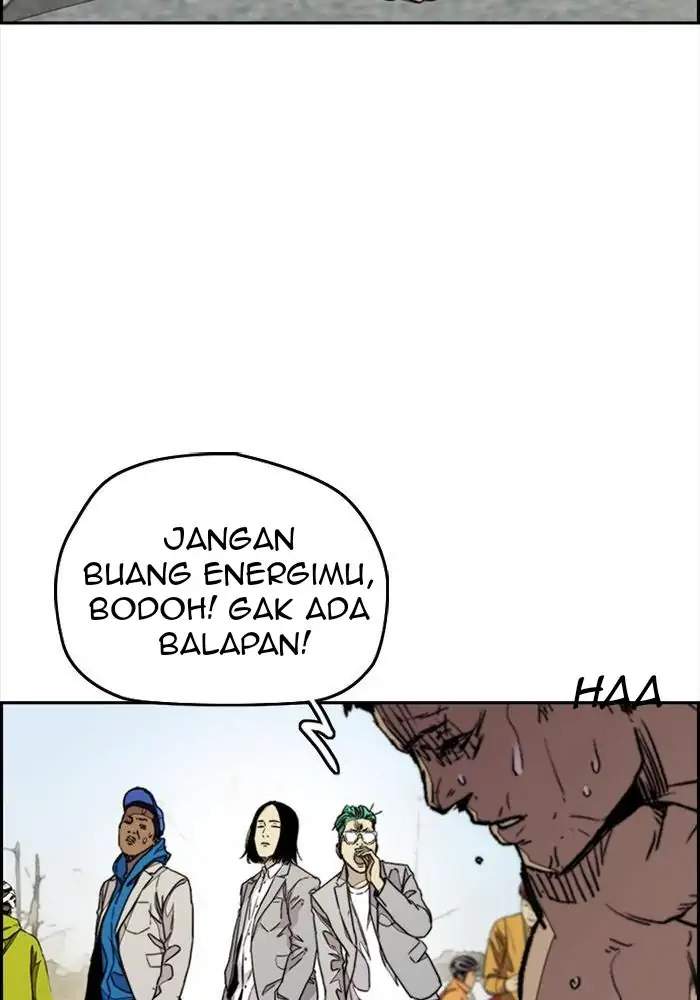 image-komik-wind-breaker-chapter-317-52/168
