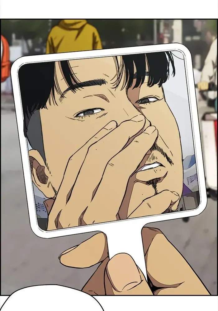 image-komik-wind-breaker-chapter-317-55/168