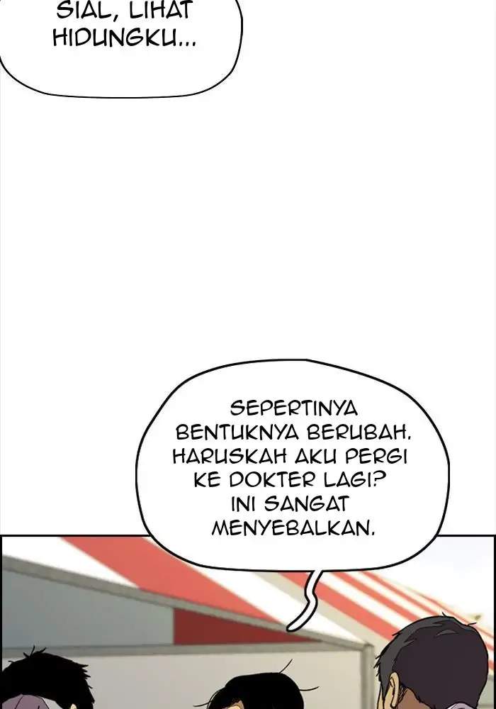 image-komik-wind-breaker-chapter-317-56/168