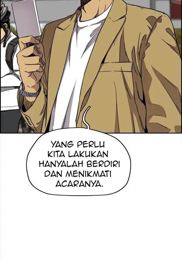 image-komik-wind-breaker-chapter-317-60/168