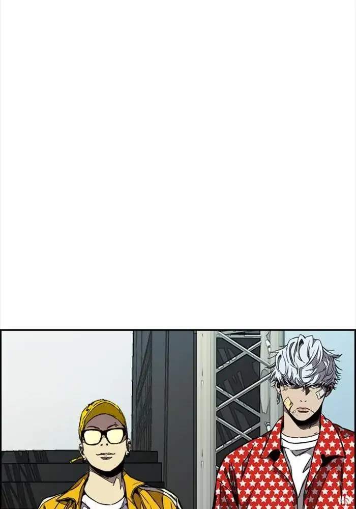 image-komik-wind-breaker-chapter-317-61/168