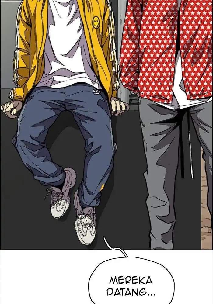 image-komik-wind-breaker-chapter-317-62/168