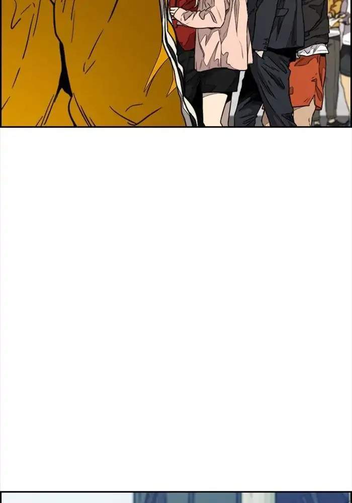 image-komik-wind-breaker-chapter-317-64/168