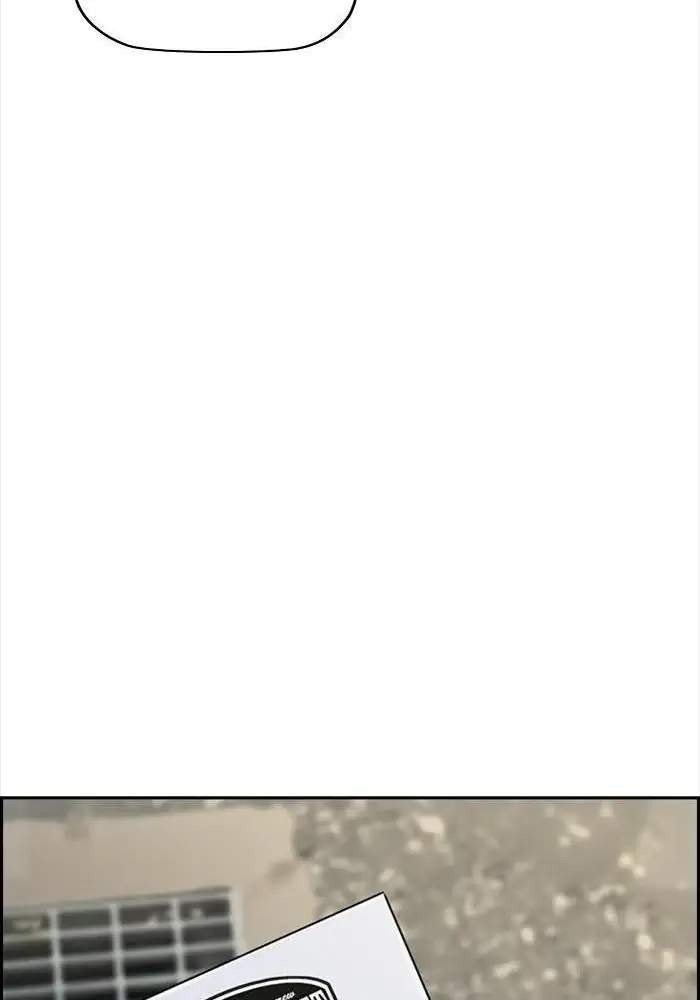 image-komik-wind-breaker-chapter-317-66/168