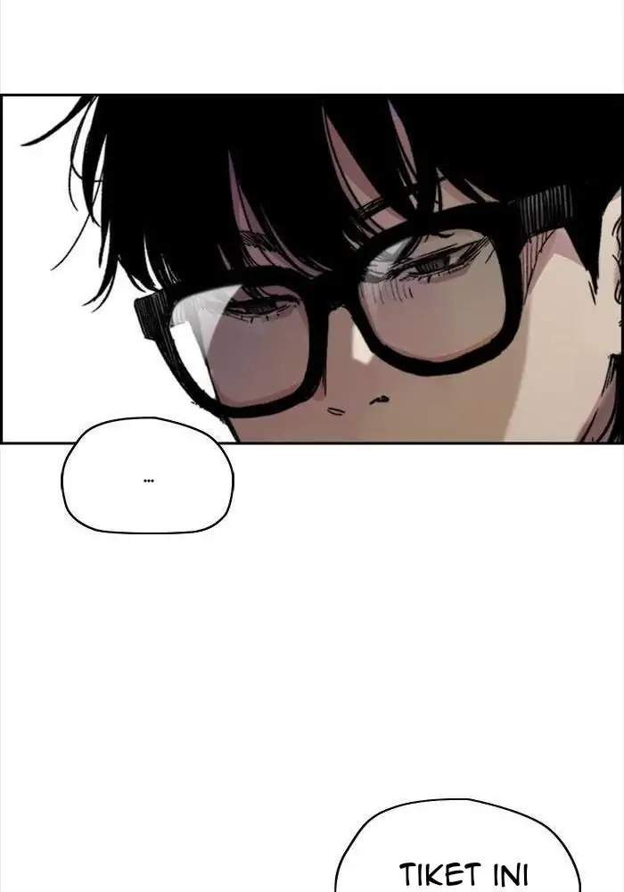 image-komik-wind-breaker-chapter-317-68/168