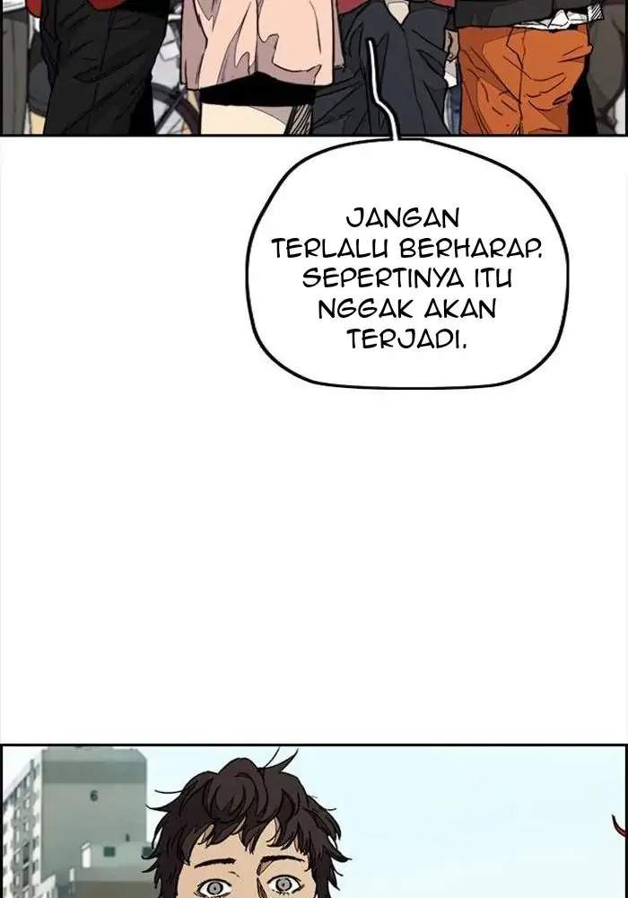 image-komik-wind-breaker-chapter-317-71/168
