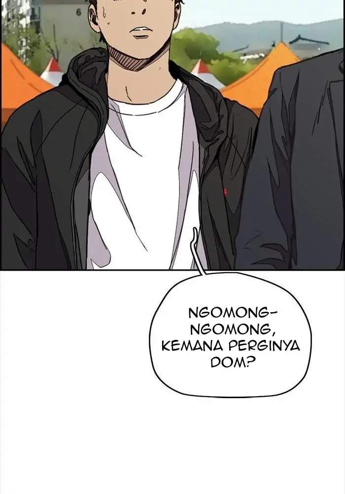 image-komik-wind-breaker-chapter-317-72/168