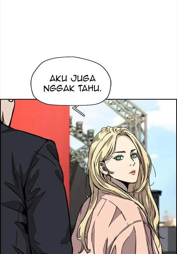 image-komik-wind-breaker-chapter-317-73/168
