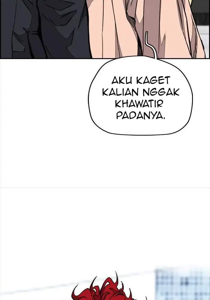 image-komik-wind-breaker-chapter-317-74/168