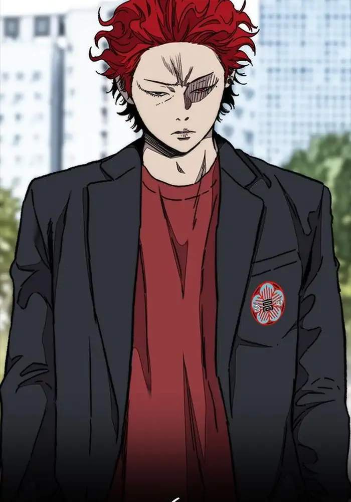 image-komik-wind-breaker-chapter-317-75/168