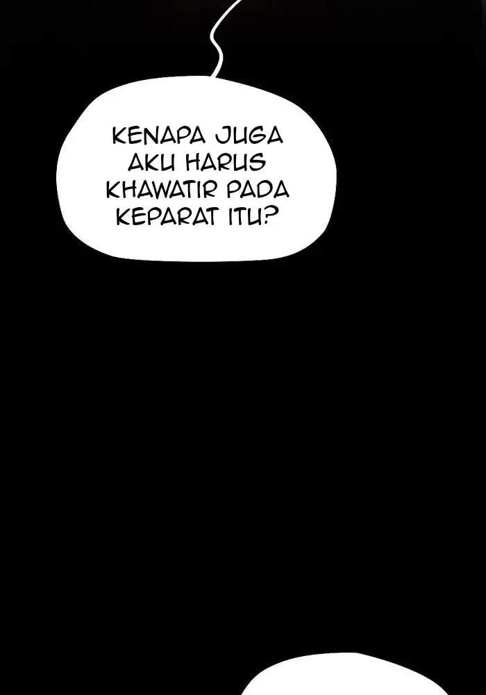 image-komik-wind-breaker-chapter-317-76/168