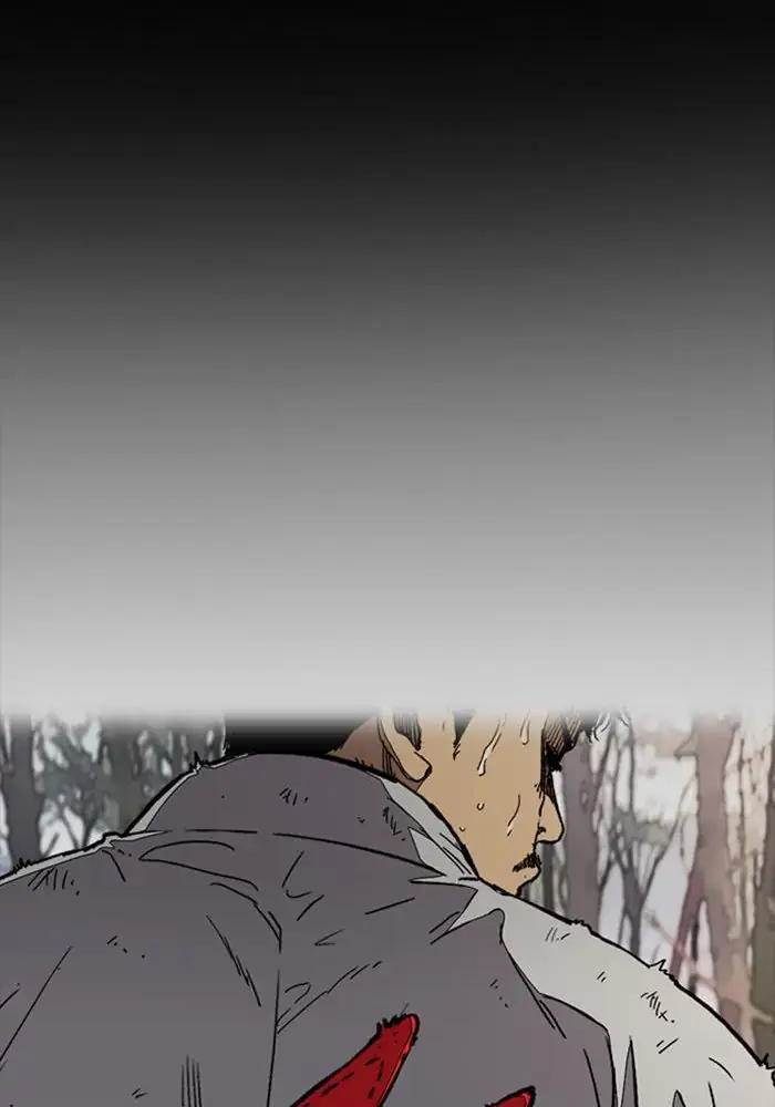 image-komik-wind-breaker-chapter-317-79/168