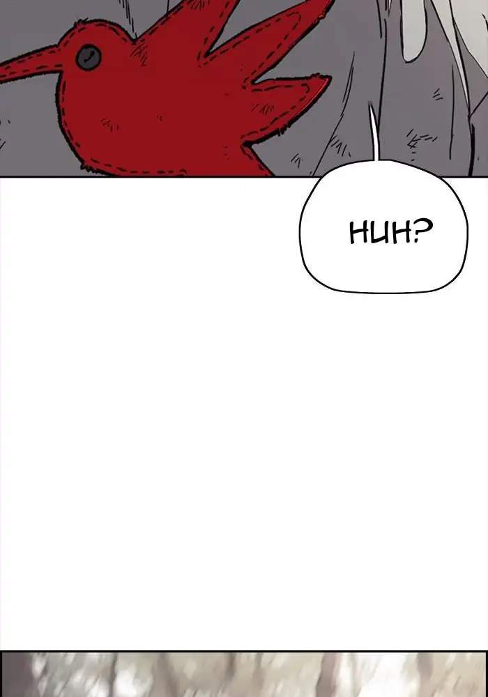 image-komik-wind-breaker-chapter-317-80/168