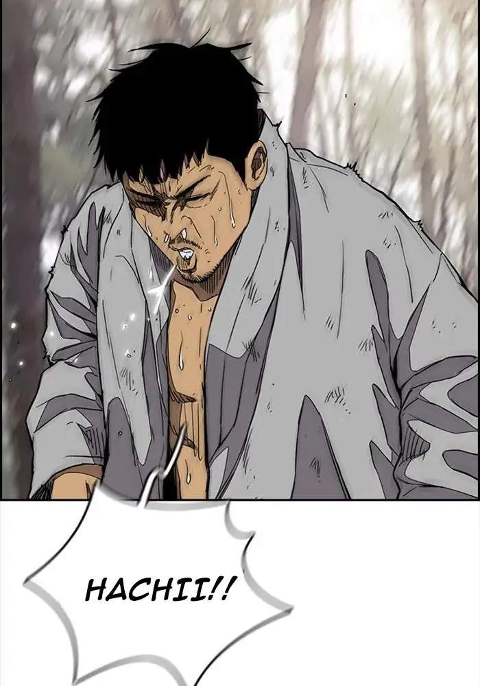 image-komik-wind-breaker-chapter-317-81/168