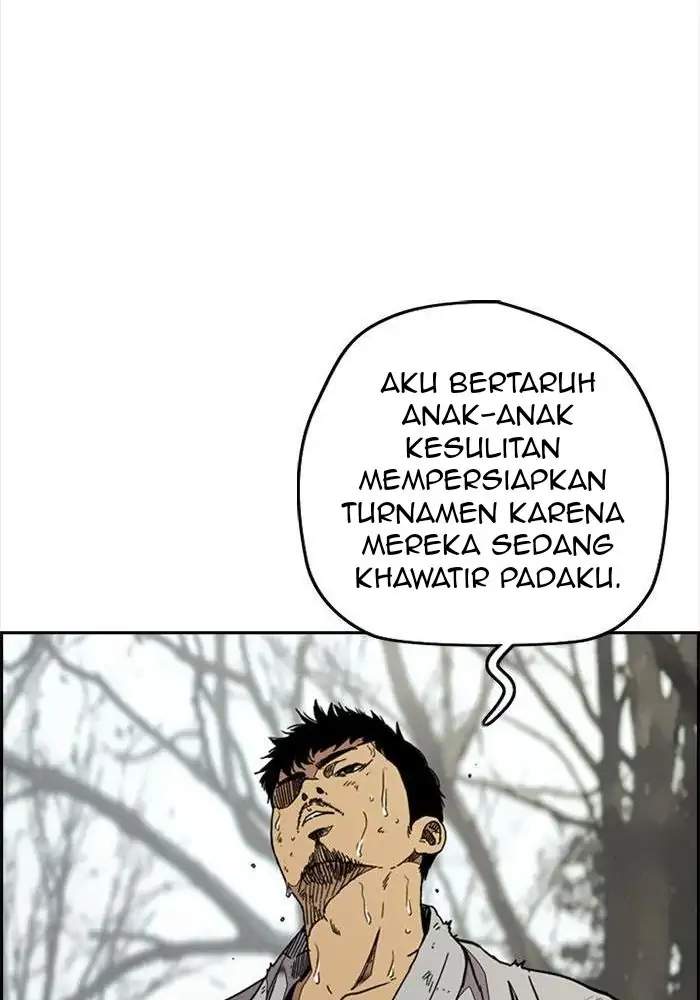 image-komik-wind-breaker-chapter-317-85/168