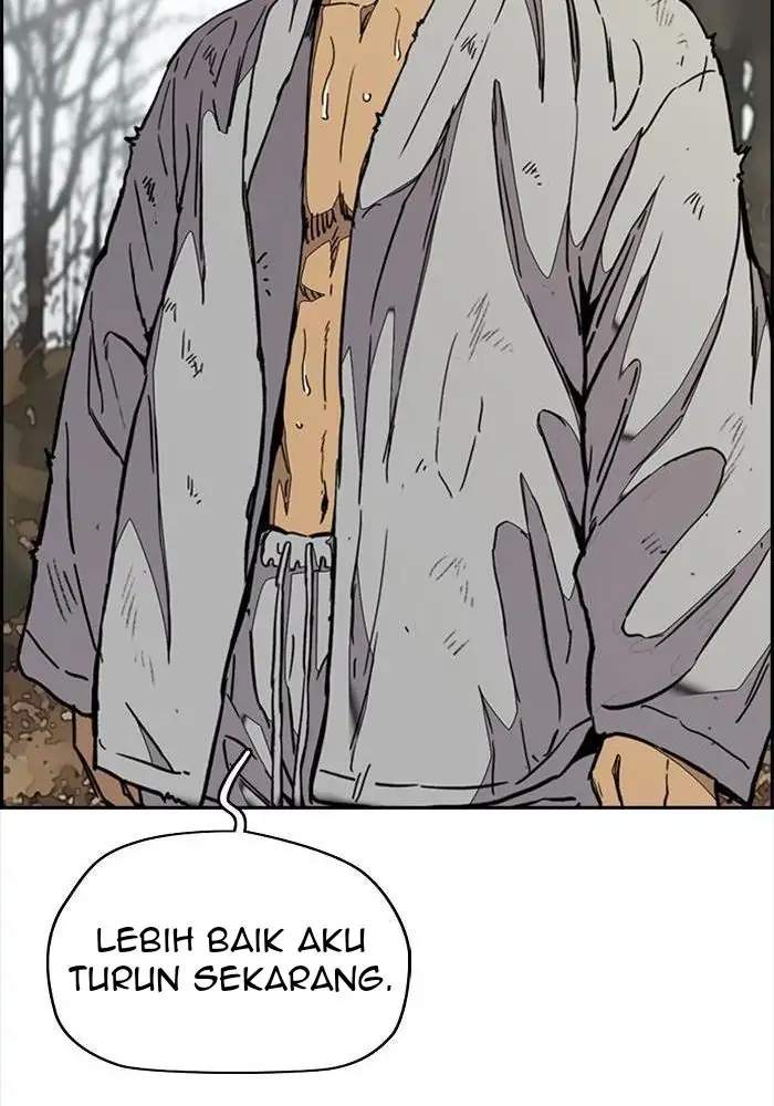 image-komik-wind-breaker-chapter-317-86/168